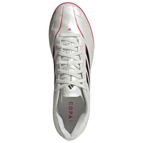 Adidas Copa Pure IV Club TF